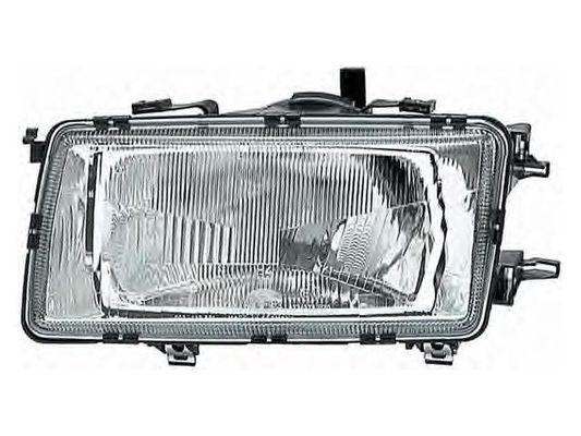 TB0203001L Farol para