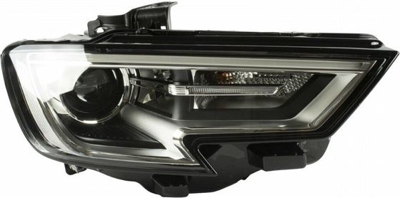 8V0941044E Farol para AUDI A3 (8V1, 8VK)
