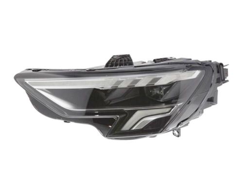 8Y0941033 Farol para AUDI A3 Sportback (8YA)
