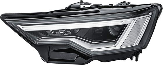 4K0941039 Farol para AUDI A6, HAVAL F7
