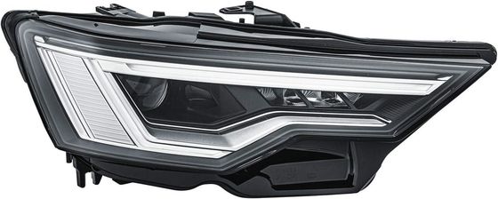 4K0941040 Farol para AUDI A6, HAVAL F7