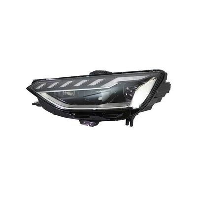 8W0941033D Farol para AUDI A4 B9 (8W2, 8WC)
