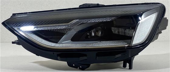 8W0941011 Farol para AUDI A4 B9 (8W2, 8WC)