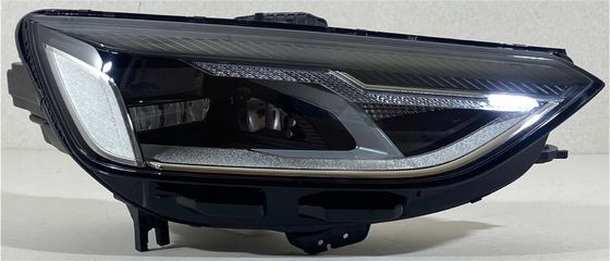 8W0941012 Farol para AUDI A4 B9 (8W2, 8WC)