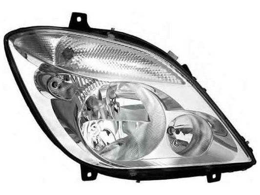 9068200661 Farol