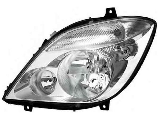 9068200561 Farol