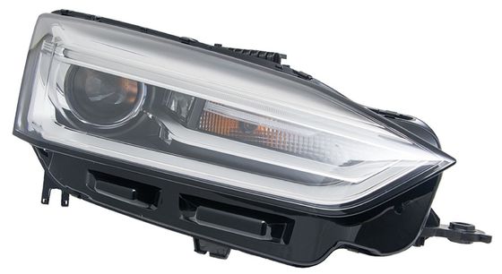 8W6941044C Farol para AUDI A5 (F53, F5P)