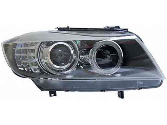 63117240248 Farol para BMW 3 (E90)