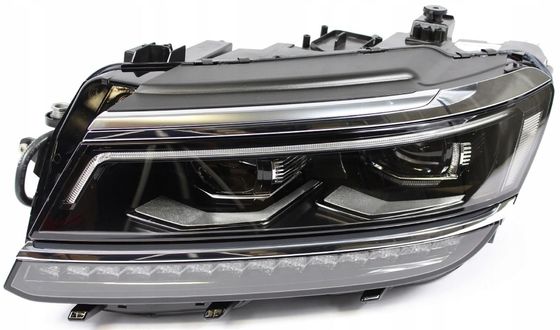5NB941113E Farol para VW TIGUAN (AD1, AX1)