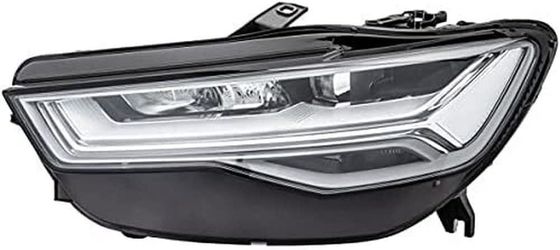 4G0941773H Farol para AUDI A6 / S6 C7 (4G2, 4GC)