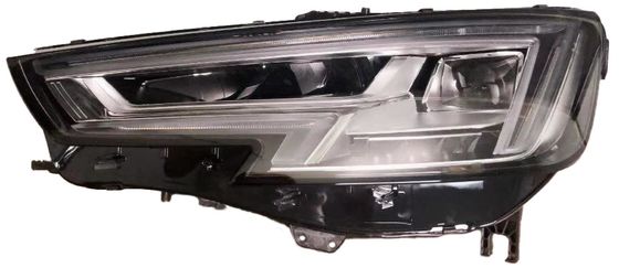 8W0941773A Farol para AUDI A4 B9 (8W2, 8WC)