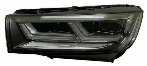 80A941773 Farol para AUDI Q5 (FYB, FYG)