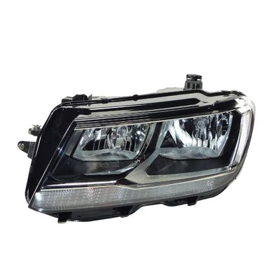 5NB941005B Farol para VW TIGUAN (AD1, AX1)