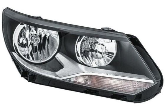 5N1941006B Farol para VW TIGUAN (5N_)