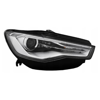 4G0941044F Farol para AUDI A6 / S6 C7 (4G2, 4GC)