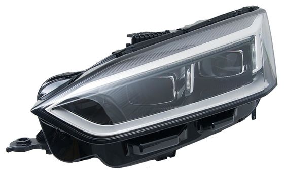 8W6941773D Farol para AUDI A5 (F53, F5P)