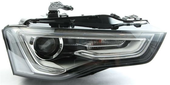 8T0941044C Farol para AUDI A5 / S5 Sportback (8TA)
