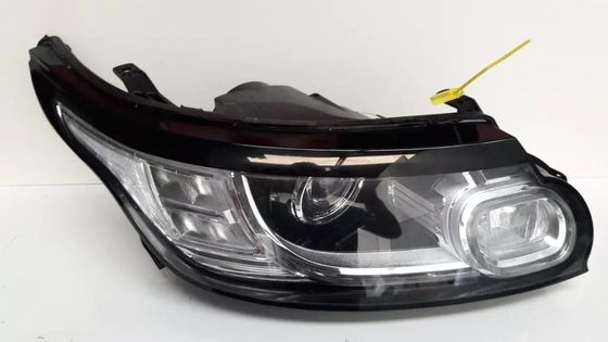 LR090485 Farol para Land Rover Range Rover Sport II (L494)