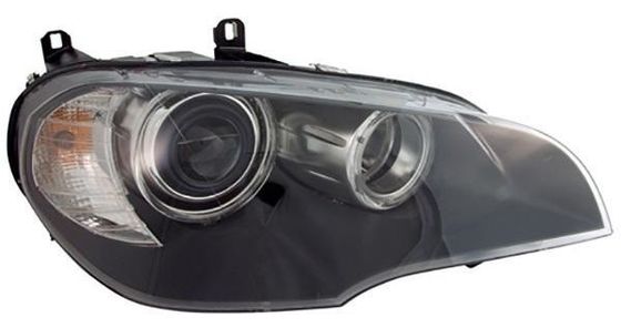 63127278046 Farol para BMW X5 (E70)