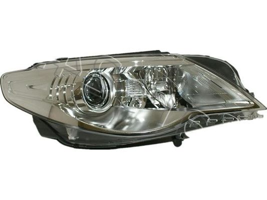 3C8941754C Farol para VW CC B6 (357)