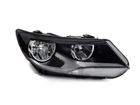 5N0941006C Farol para VW TIGUAN (5N_)