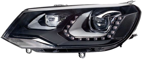 7P1941751 Farol para VW TOUAREG (7P5, 7P6)