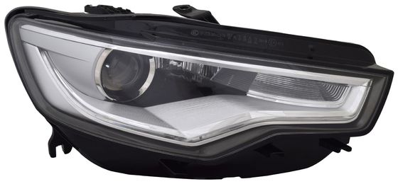 4G0941044J Farol para AUDI A6 / S6 C7 (4G2, 4GC)