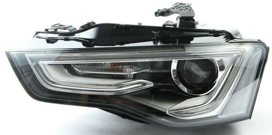 8T0941043C Farol para AUDI A5 / S5 Sportback (8TA)