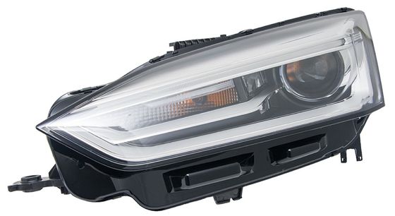 8W6941043C Farol para AUDI A5 (F53, F5P)