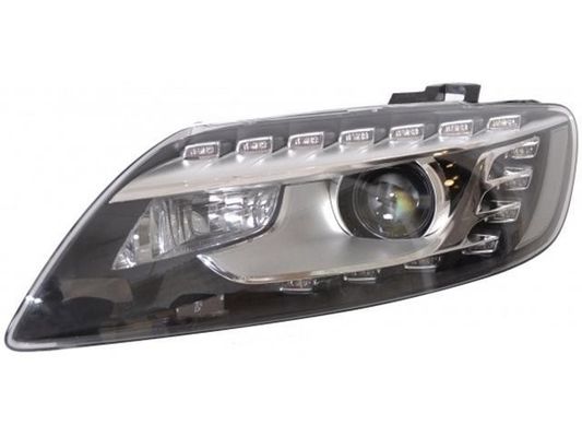 4L0941029AC Farol para Audi Q7 (4LB)