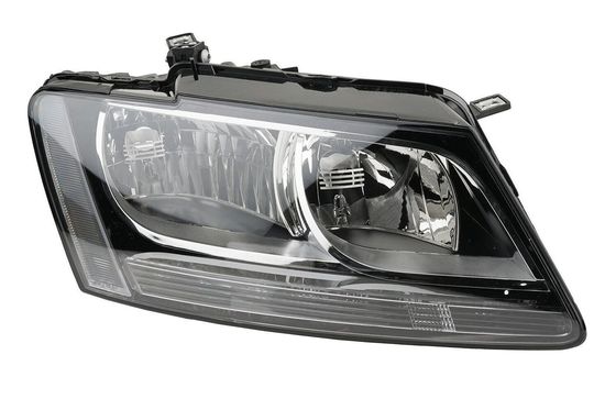8R0941030L Faros para AUDI Q5 (8RB)