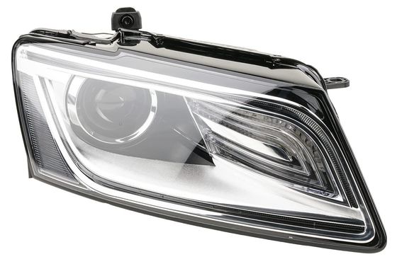 8R0941044C Faros para AUDI Q5 (8RB)