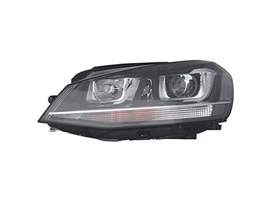 5G1941039 Farol para VW GOLF VII (5G1, BQ1, BE1, BE2)