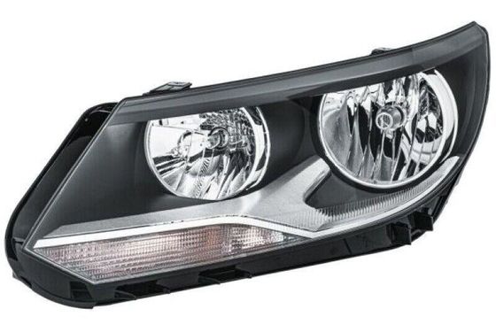 5N1941005B Farol para VW TIGUAN (5N_)