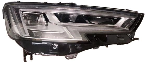8W0941774A Farol para AUDI A4 B9 (8W2, 8WC)