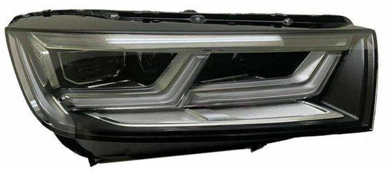 80A941774 Farol para AUDI Q5 (FYB, FYG)