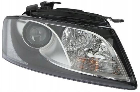 8T0941030AA Farol para AUDI A5 (8T3)