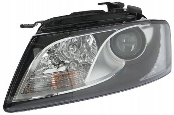 8T0941029AA Farol para AUDI A5 (8T3)