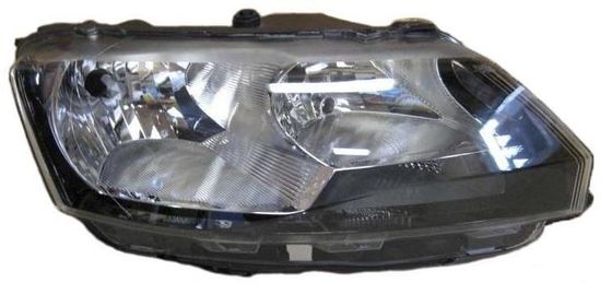 5JB941018 Farol