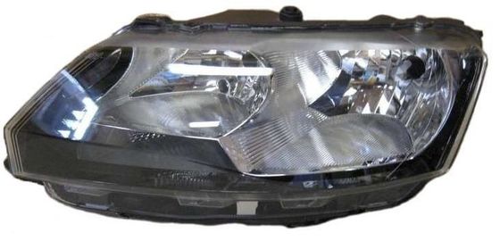 5JB941017 Farol