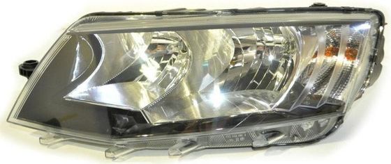 5E1941017 Farol