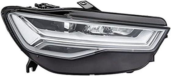 4G0941774H Farol para AUDI A6 / S6 C7 (4G2, 4GC)