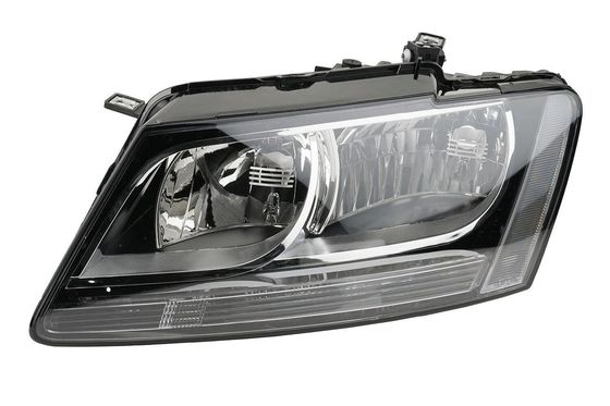 8R0941029L Farol para AUDI Q5 (8RB)