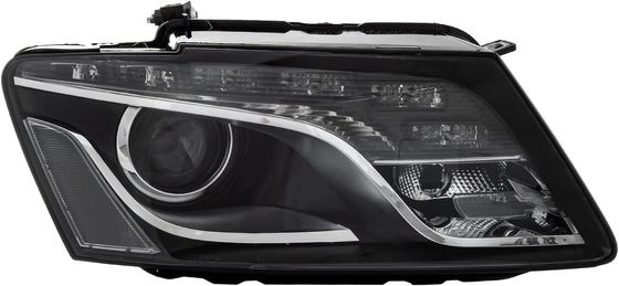 8R0941030AF Faros para AUDI Q5 (8RB)