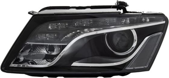 8R0941029AF Farol para AUDI Q5 (8RB)