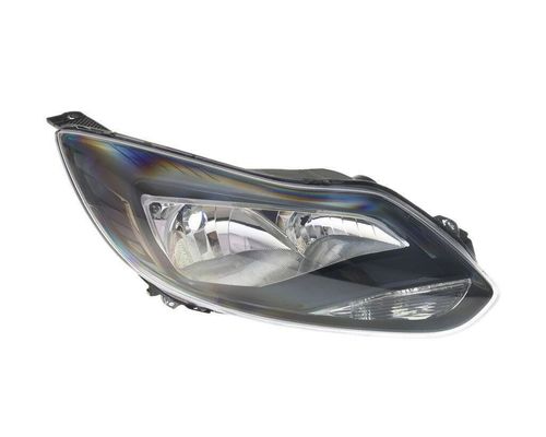 Farol BM5113W030CG