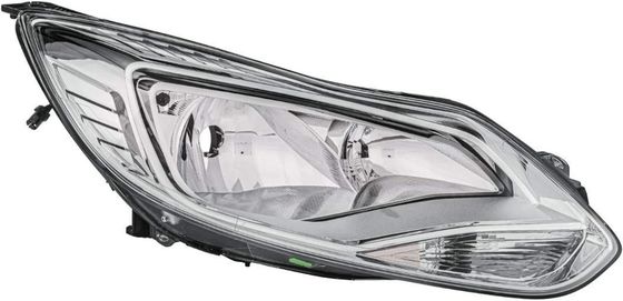 BM5113W029NB Faróis