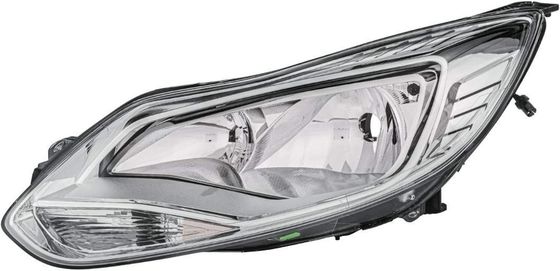 Lâmpadas dianteiras BM5113W030NB