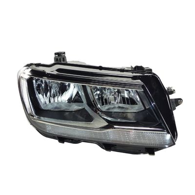 5NB941006B Farol para VW TIGUAN (AD1, AX1)