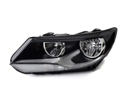 5N0941005C Faros para VW TIGUAN (5N_)